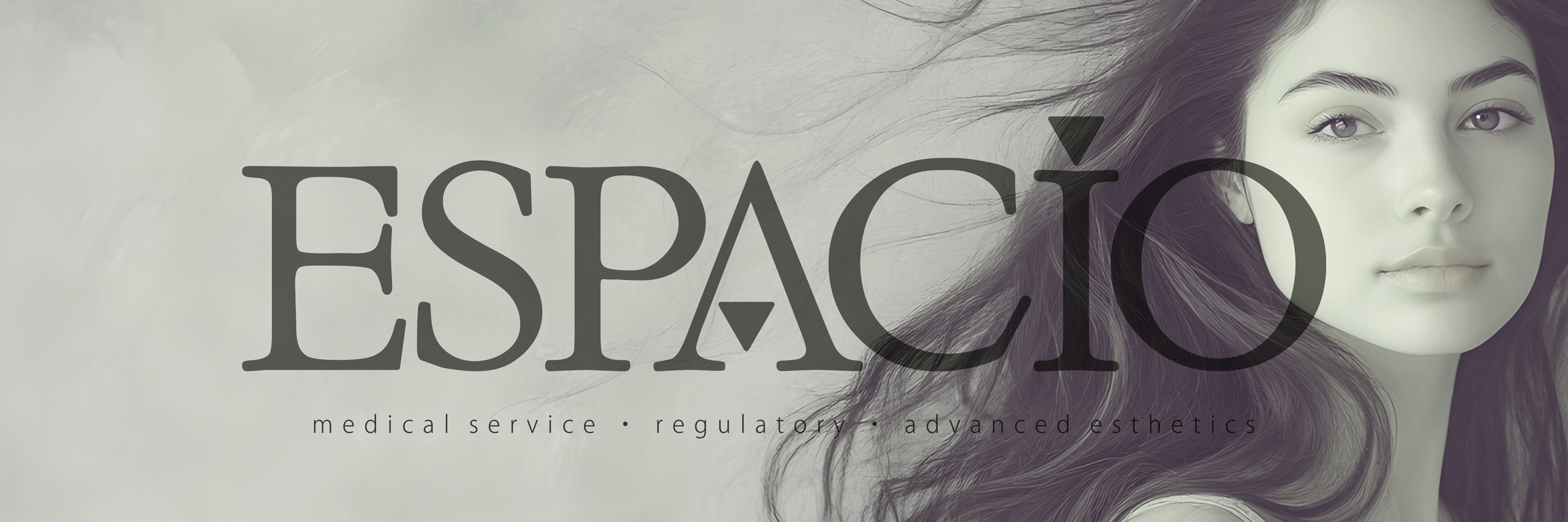 ES-PACIO Co., Ltd.